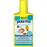 Los mejores  - Tetra pH-KH Plus 250 ml